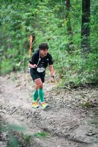 BIB: 
                            <button type="button" onclick="openModal(26868671)" class="btn btn-primary btn-sm float-right btn-popup" data-toggle="modal" data-target=".modal-high-quality">
                        <i class="fas fa-shopping-cart"></i> Add to Cart
                    </button>
                                            <button type="button" onclick="isThisMe(26868671, true)" class="btn btn-success btn-sm float-right btn-popup btn-isme hidden" data-toggle="tooltip" data-placement="bottom" title="นี่คือรูปของคุณใช่ไหม คลิกที่นี่เพื่อเอาเข้าอัลบั้ม">
                        <i class="fas fa-plus"></i> Add to album
                    </button>
                    <button type="button" onclick="isThisMe(26868671, false)" class="btn btn-warning btn-sm float-right btn-popup btn-isnotme hidden">
                        <i class="fas fa-ban"></i> Remove from album
                    </button>